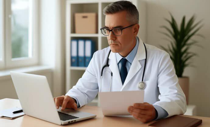 tailored healthcare financing