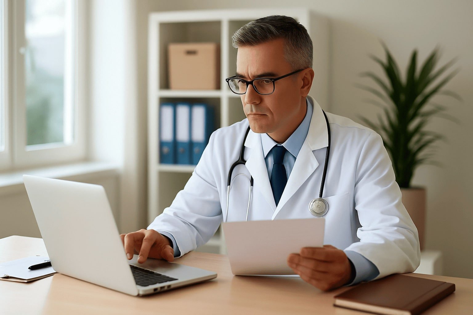 tailored healthcare financing