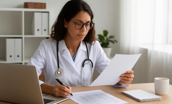 7 Smart Financial Moves