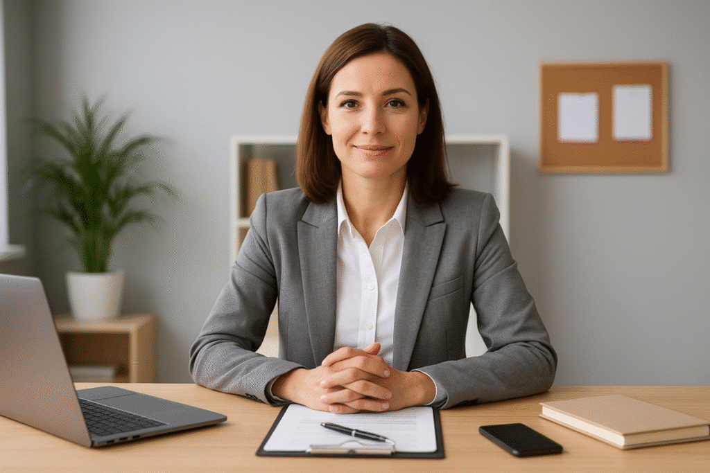 healthcare finance solutions