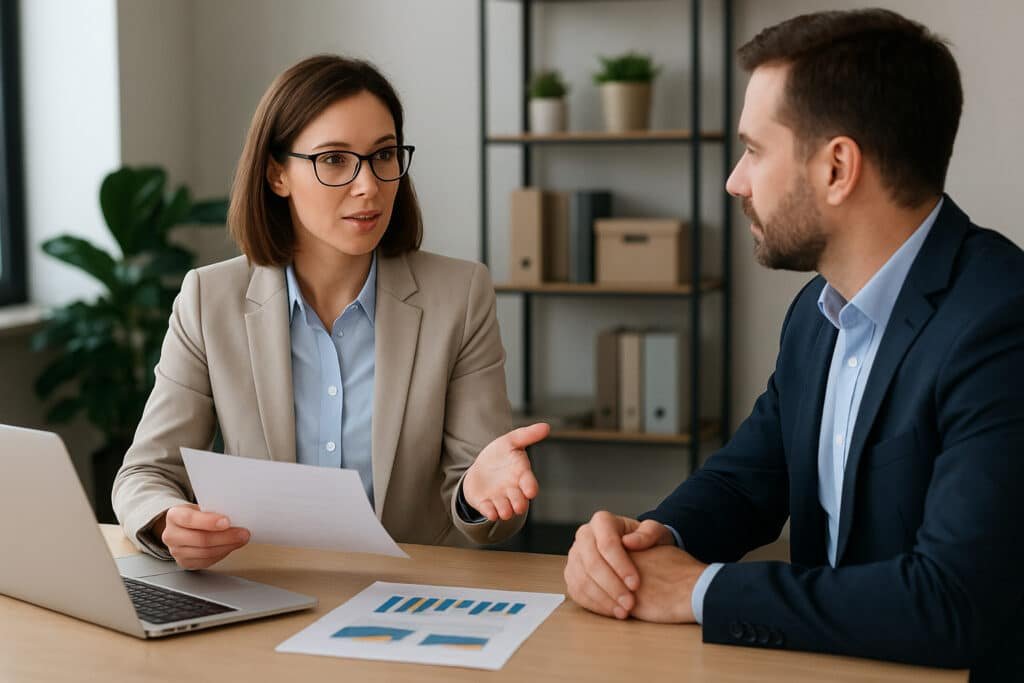 healthcare lending companies