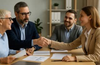 healthcare funding solutions