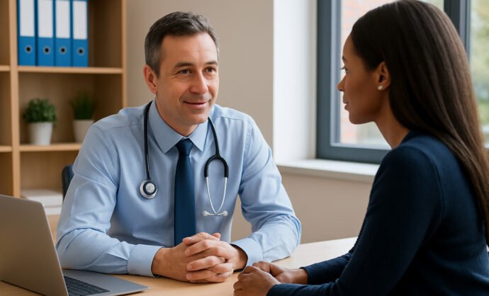 smart funding strategies