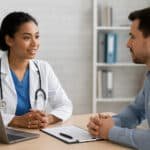 Four Modes of Healthcare Financing