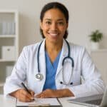 Medical Practices