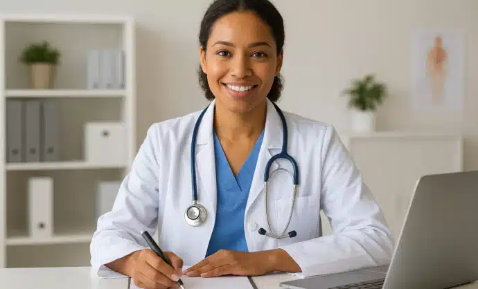 Medical Practices