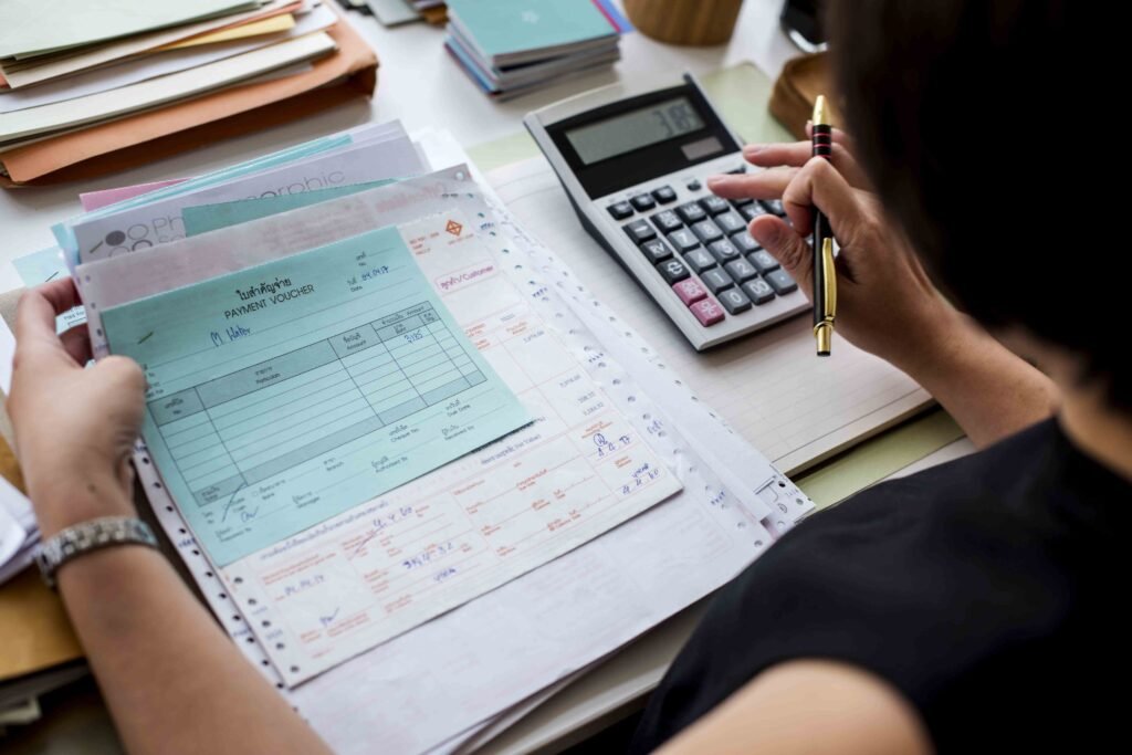 healthcare loans