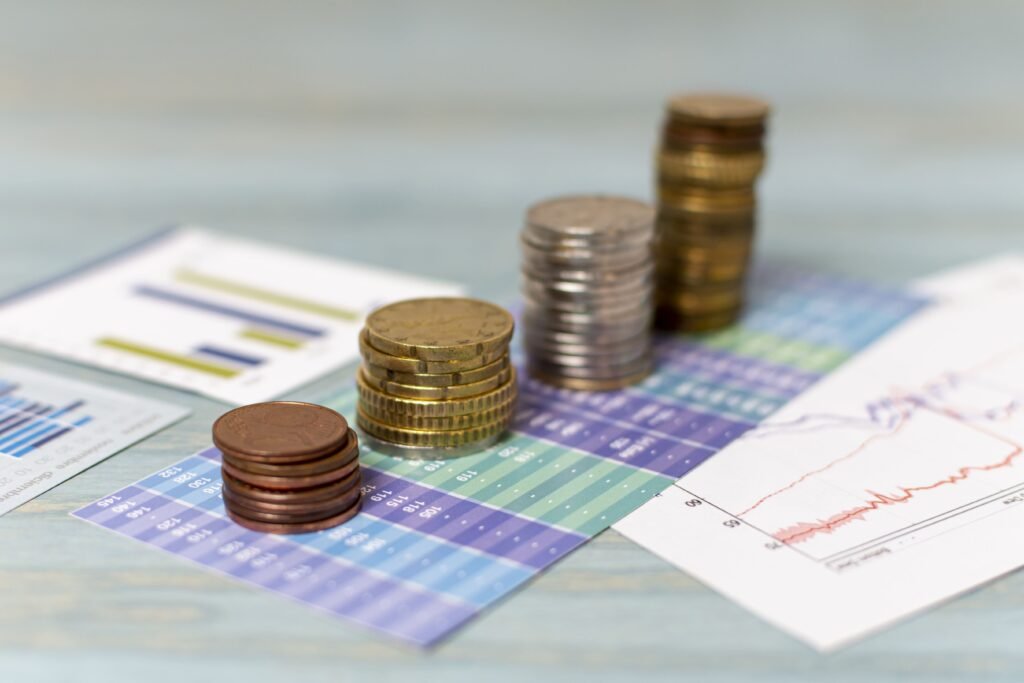 loans for medical professionals