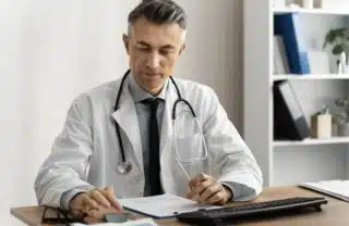 healthcare