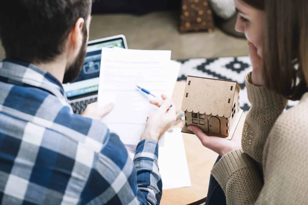 calculate loan