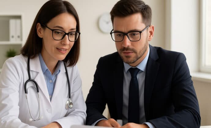 funding your practice assessment