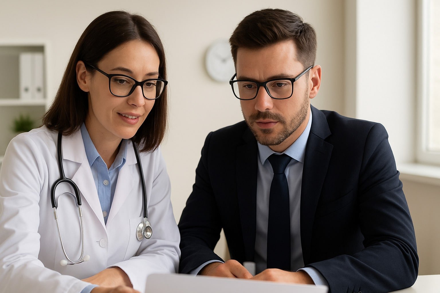 funding your practice assessment