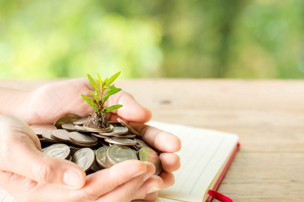 healthcare lending