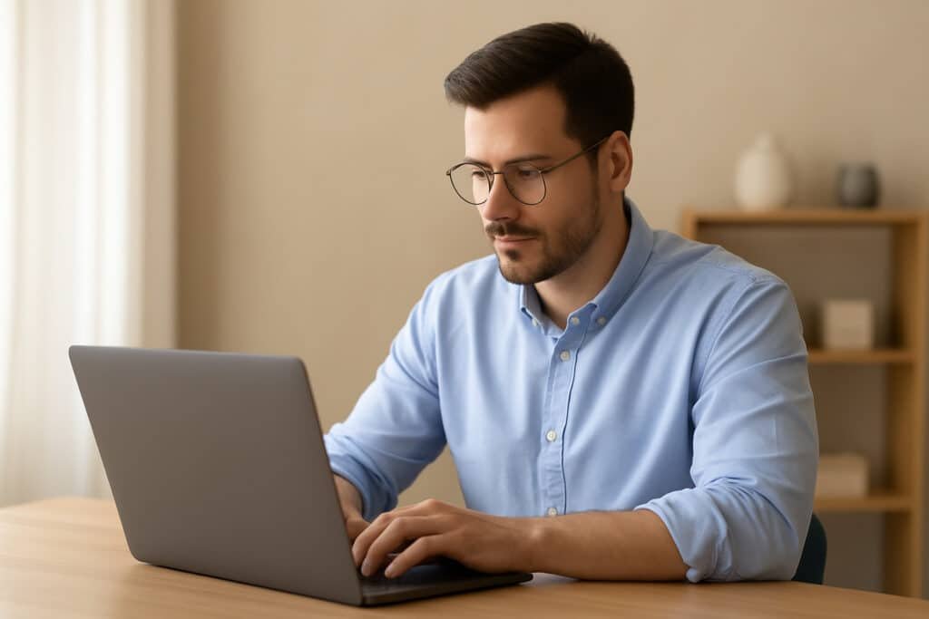 healthcare finance solutions