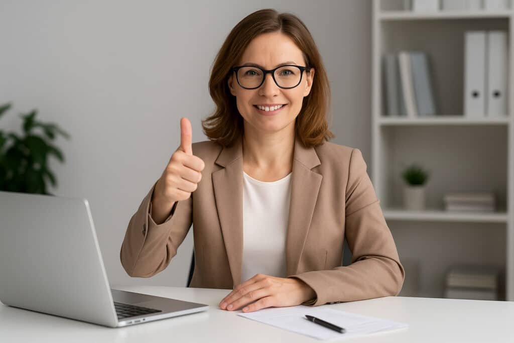 loans for medical professionals