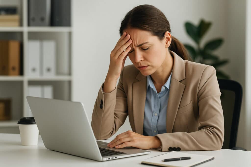 healthcare financing companies