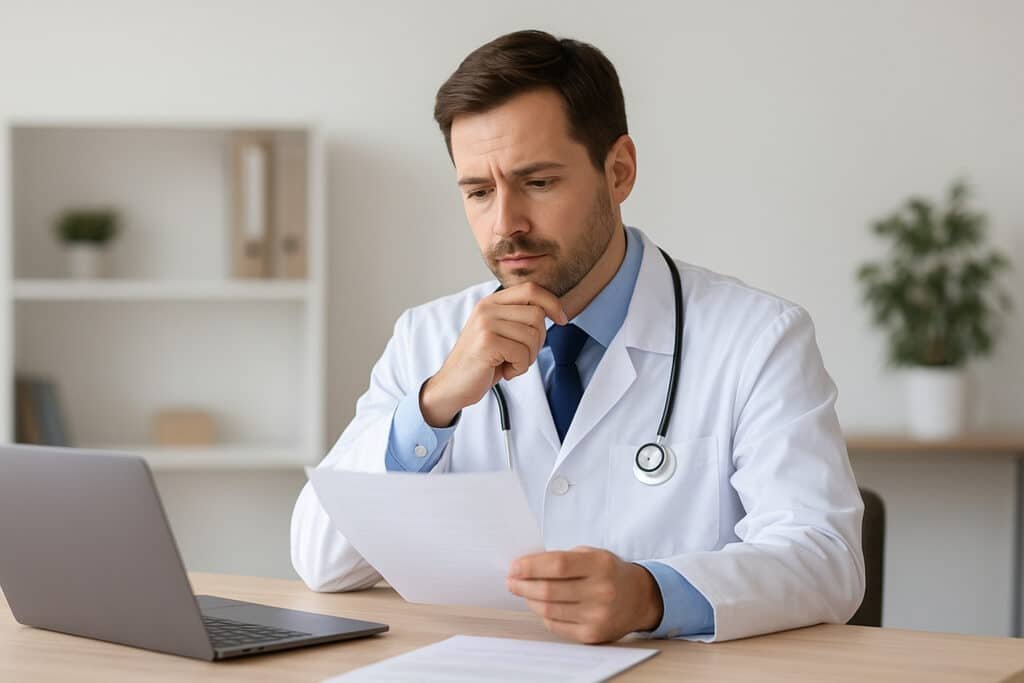 medical financing solutions