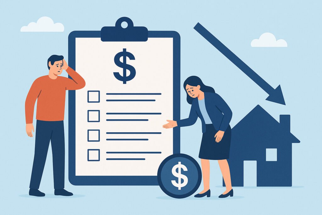 healthcare financing companies