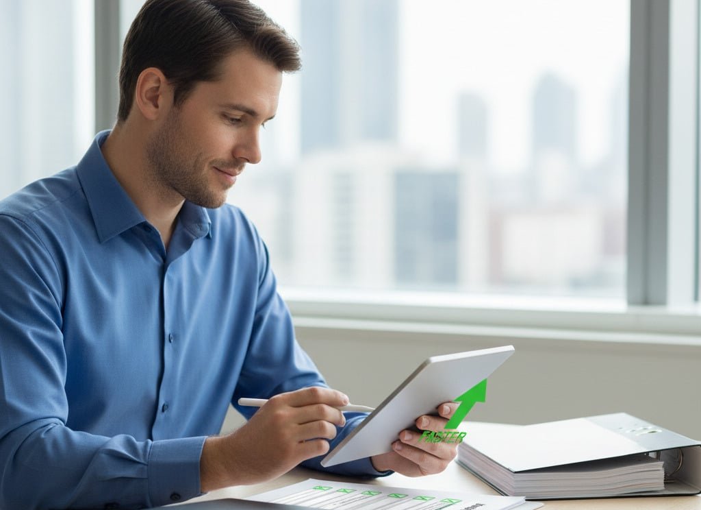 secure medical financing