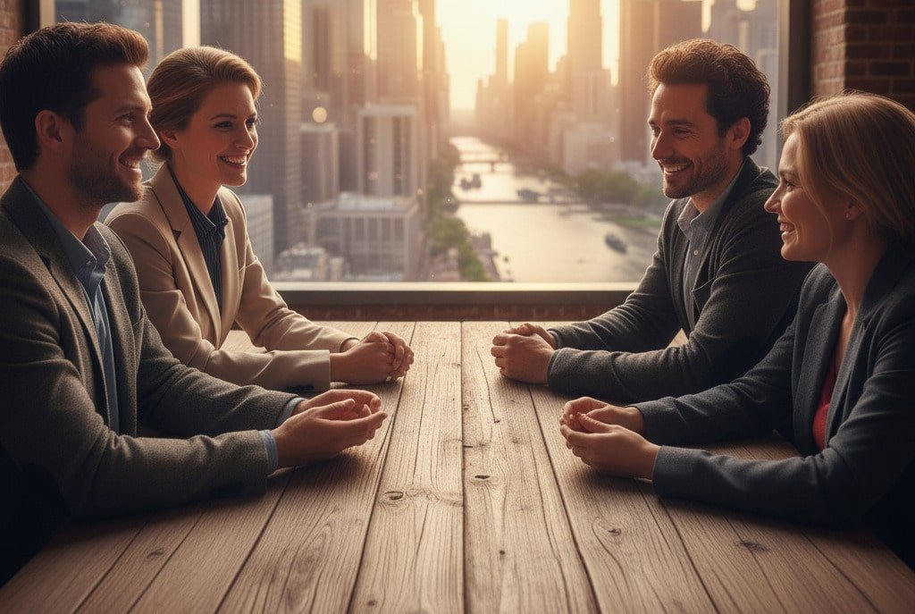 healthcare financing companies