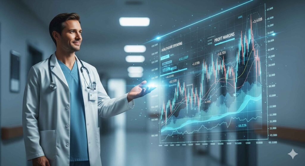 medical financing solutions