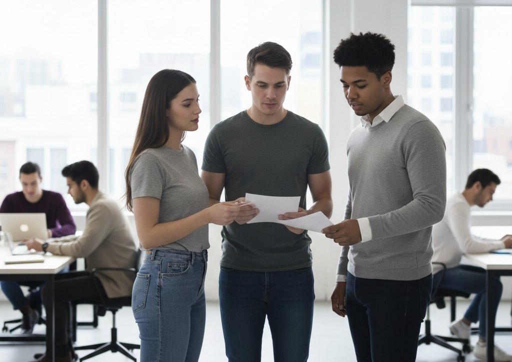 business loans for medical professionals