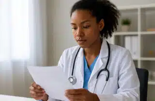 Startup Medical Business Loans