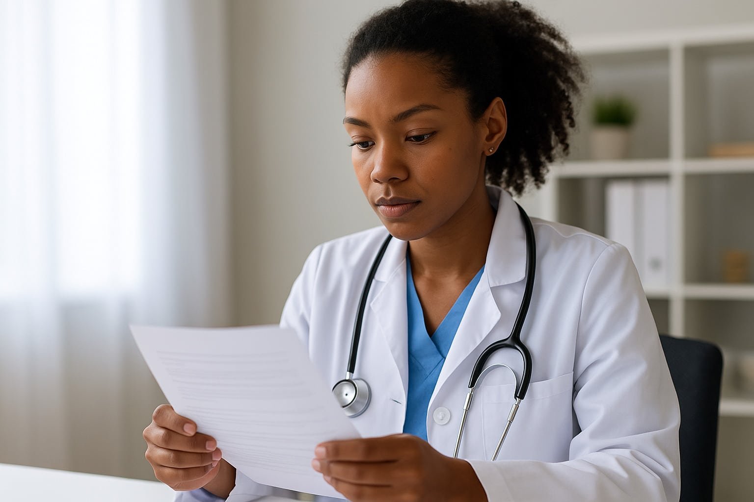 Startup Medical Business Loans