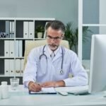 medical financing