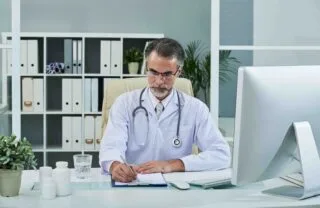 medical financing