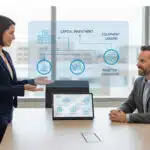 healthcare lending companies