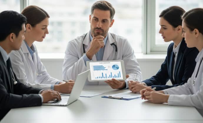 loan options for medical professionals