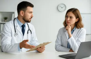 medical equipment loan