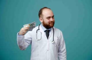 physician loan