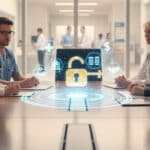 small business loans for medical practice