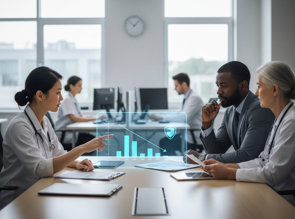 business loans for medical professionals