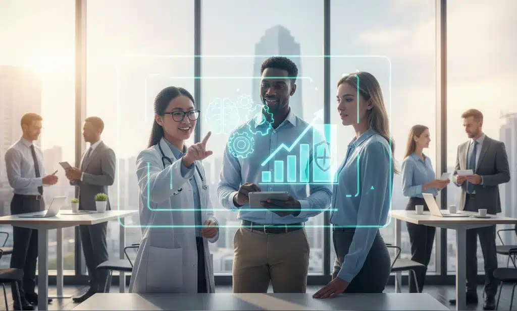 business loans for medical practice