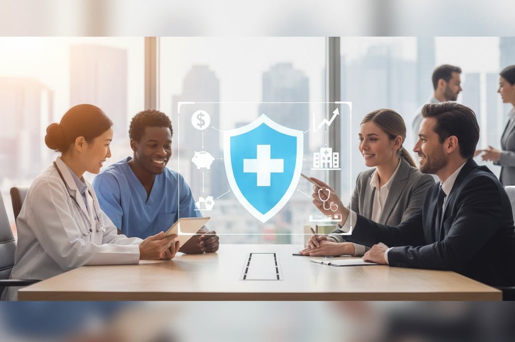 business loans for medical professionals