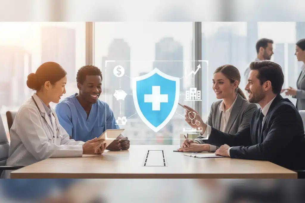 business loans for medical professionals