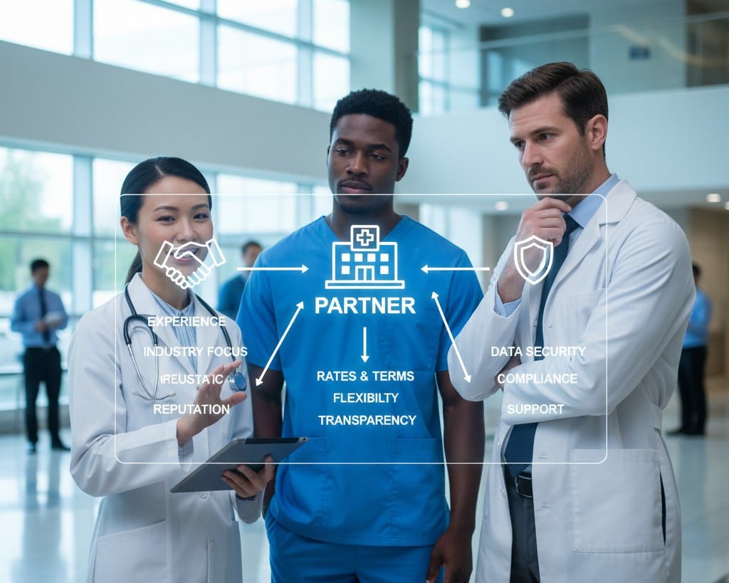 business loans for medical professionals