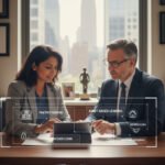 asset-based lending