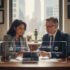 asset-based lending