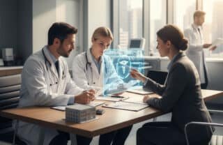 business loans for medical practice