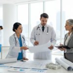 patient-centric practice redesign