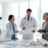 patient-centric practice redesign