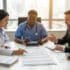 secure medical financing