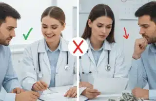 Personal Loans for Healthcare