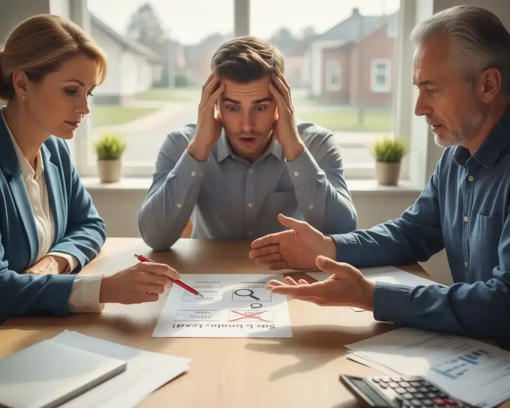 healthcare financing