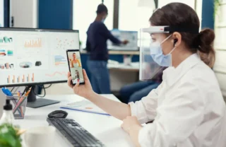 healthcare facility loans