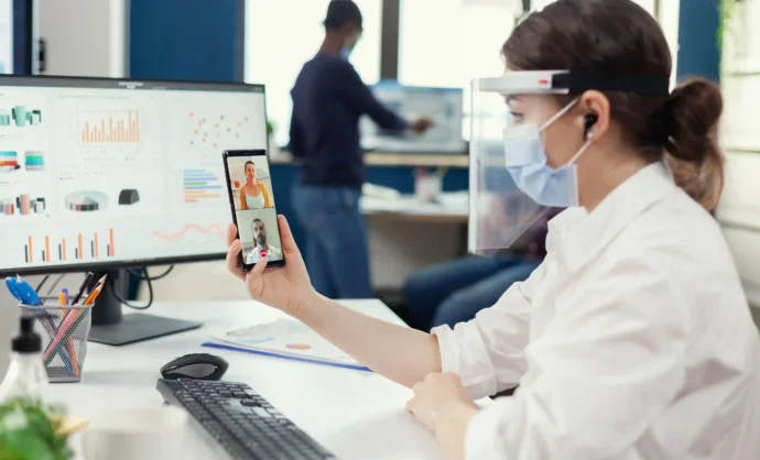 healthcare facility loans